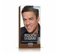 Just For Men Hair Color Dye Gel, Moustache and Beard Original Formula- Set 3