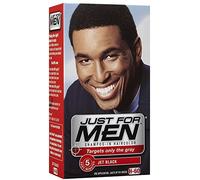 Just for Men Hair Color Jet Black