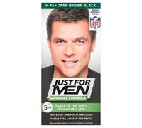 Just For Men Hair Dye Coloring Kit