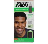 Just For Men - H60 - Hair Colour Original Formula - Jet Black