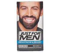 Just For Men Mustache & Beard M-55 Real Black 14g