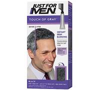 Just For Men Touch Of Gray T-55 Black