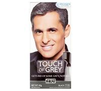 Just For Men Touch Of Grey Hair Colour Dye | All Shades | Free Delivery