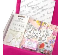 Just for Nan | Pretty Letterbox Gift for Ladies | Gifts by Post