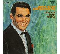 just for you (RCA 4366 LP)
