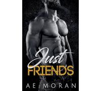 Just Friends