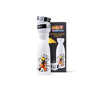 JUST FUNKY Naruto 215666 x1