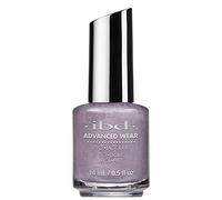 Just Gel Advanced Wear Nail Polish, Amethyst Surprise