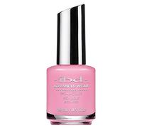 Just Gel Advanced Wear Nail Polish, Funny Bone