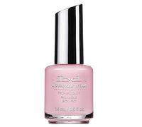 Just Gel Advanced Wear Nail Polish, Juliet