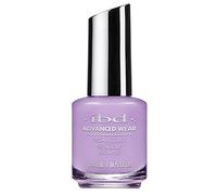 Just Gel Advanced Wear Nail Polish, My Babe