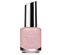 Just Gel Advanced Wear Nail Polish, Seashell Pink