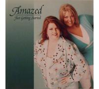 Just Getting Started