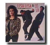 Just git it together (US, 1989) [VINYL]