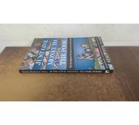 Just Give Money to the Poor: The Development Revolution from the Global South