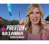 Just Give Them a Snack Pack!