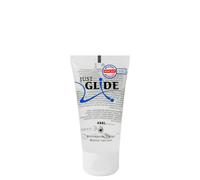 Just Glide Anal 1.7 fl oz
