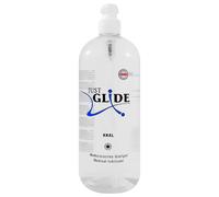 Just Glide Anal 33.8 fl oz