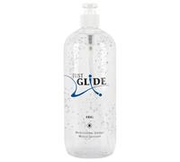 Just Glide Anal 1000ml Bottle