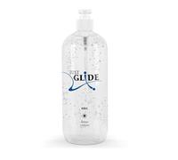 Just Glide Anal 1000ml Bottle