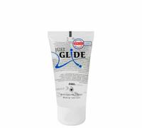 Just Glide Anal 50ml Tube