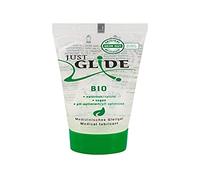 Just Glide Bio Lubricant, 20 ml