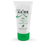 Just Glide Bio Lubricant, 50 ml, 06249260000