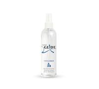 Just Glide Cleaning Spray Transparent 250 ml