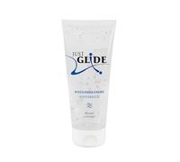 Just Glide Just Glide Water 200 ml
