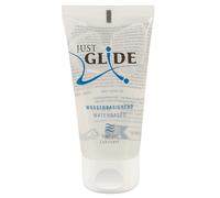 Just Glide Just Glide Water 50 ml