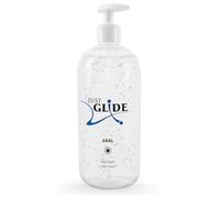 Just Glide Anal 500ml Bottle