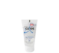 Just Glide Waterbased 1.7 fl oz