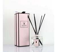 Just Glo Diffuser Black Orchid 200ml