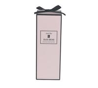 Just Glo Diffuser Black Orchid 200ml