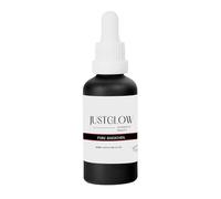 Just Glow Pure Cosmetic Grade Bakuchiol, DIY Creams, Serums Ingredient