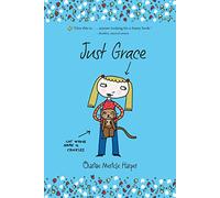Just Grace: 1