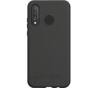 Just Green JGCOVP30LITEB - Just Green Bio Huawei P30 Lite Black