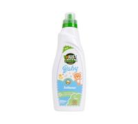 Just Green Organic Baby Laundry Softener 1000ml
