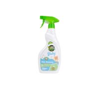 Just Green Organic Baby Stain Remover 500ml