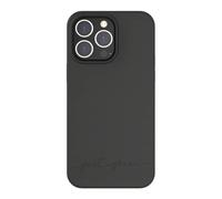 JUST GREEN Protective Case for iPhone 14 Pro Max Natura Recyclable