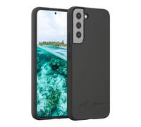 JUST GREEN Protective Cover for Galaxy S22+ 5G Natura Recyclable