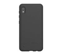 JUST GREEN Protective Shell for Galaxy A10 Natura Recyclable