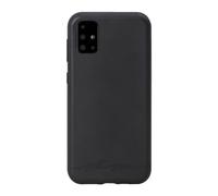 JUST GREEN Protective Shell for Galaxy A51 Natura Recyclable