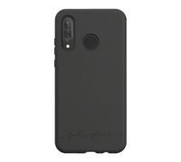 JUST GREEN Protective Shell for Huawei P30 Lite Natura Recyclable