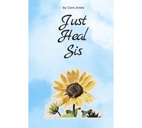 Just Heal Sis