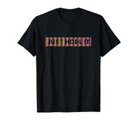 Just HODL It Crypto OG Clothing BTC Evolution T-Shirt