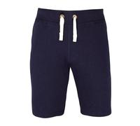 Just Hoods Awdis Campus Shorts Sports Training Gym Cycling Casual Pocket JH080