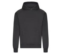 Just Hoods AWDis JH120 | Signature Heavyweight Hoodie | XS-5XL | Various Colours