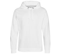 Just Hoods Mens Unisex Hoodie Hooded Sweatshirt Sweat - NO Pouch / Front Pocket