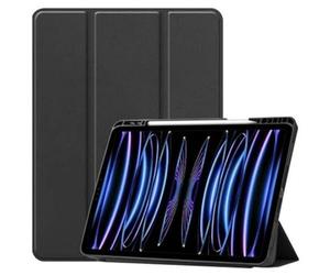 JUST IN CASE APPLE IPAD PRO 12.9 2021/2022 SMART TRI-FOLD CA